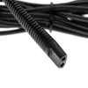 Trade-Shop 6V 0,6A Netzteil Ladegerät Ladekabel kompatibel Produktbild-Vorschau 2