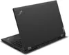 REFURBISHED Laptop Lenovo Thinkpad P15 Gen1 i7-10510U 8 GB Produktbild-Vorschau 3