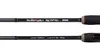 Bullseye Jig Whip 2.0 Spinnrute 2,35m 20-50g Podgląd zdjęcia produktu 8