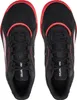 scarpe Puma Solarstrike Ii 10688105 Anteprima dell’immagine prodotto 22