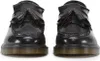 Dr. Martens Adrian Tassel Loafers in Schwarz – Größe 9,5 UK Produktbild-Vorschau 19