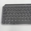 Logitech MX Keys Mini - Tastatur - hinterleuchtet - Produktbild-Vorschau 7