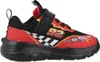 Skechers Klettverschluß in schwarz, Gr. 25 Produktbild-Vorschau 6