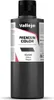 Vallejo Premium Color Nero 200 ml Aerografia Anteprima dell’immagine prodotto 1