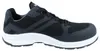 Uvex 1 sport S3, unisex, para adultos, calzado de Vista previa de la imagen del producto 4