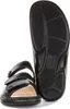 Finn Comfort scarpe Menorca, 82564014099 Anteprima dell’immagine prodotto 44