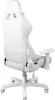 Deltaco GAM-080-W - Gaming-Sessel - 120 kg - Gepolsterter Náhled obrázku produktu 4