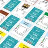 Monopoly Türkei Edition / Türkiye Sürümü Produktbild-Vorschau 6