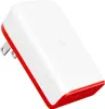 Twelve South PlugBug 120W USB-C cestovní nabíječka na zeď s Náhled obrázku produktu 1