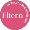 ministeps: Haare waschen, Zähne putzen Produktbild-Vorschau 8