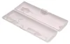 Braun 81719569 D501 Reiseetui weiß für 3772 3767 3766... Produktbild-Vorschau 3