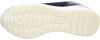 Schnürhalbschuh Sneaker (sportlich) CC23335A-NA Produktbild-Vorschau 6