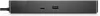 Dell Dockingstation WD19S - USB-C Produktbild-Vorschau 7