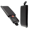 caseroxx Slide-Etui für Easyfone Prime-A5, Tasche für Produktbild-Vorschau 2