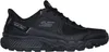 scarpe Skechers Slip-ins Dynamite At 237634BBK Anteprima dell’immagine prodotto 1