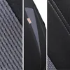 Schonbezüge Sitzbezüge für VW Caddy 4 Bj 2011-21 in Produktbild-Vorschau 9