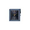 Casio Classic Damenuhr Casio-MQ-38UC-2A2ER Produktbild-Vorschau 19