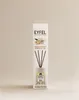 EYFEL White Lily Duftstäbchen Diffusor 120ml Produktbild-Vorschau 3