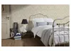 Livingwalls geometrische Tapete New Walls Urban Grace Produktbild-Vorschau 14