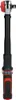 KS Tools 516.1442 KS Tools 1/2  ERGOTORQUE Náhľad obrázku produktu 22