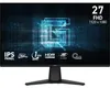 Monitor do gier, MSI G275L E14, 27 cali, FHD, 144 Hz, 1 ms, Podgląd zdjęcia produktu 1