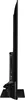 MEDION 163,9 cm (65 Zoll) Fernseher (Smart TV, 4K, Dolby Produktbild-Vorschau 8