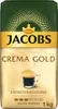 Jacobs Crema Expertenröstung | ganze Bohne | 1000g Produktbild-Vorschau 12