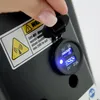 Rolektro, E-Quad 6 V.3, Rot, 24V-20Ah Lithium-Akku, 300 Produktbild-Vorschau 11