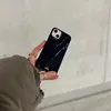 Marble Black Mood  - Kompatibel mit iPhone 14 Pro Max Produktbild-Vorschau 8