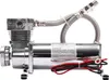 Compressore d'aria per auto - 12 V - 200 PSI - 200-300 W - Anteprima dell’immagine prodotto 11