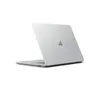 Microsoft Surface Laptop Go 3 31,5 cm (12.4") Touchscreen Produktbild-Vorschau 1
