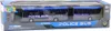 Autobus della polizia snodato RC 1:32 Anteprima dell’immagine prodotto 5