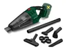 Akumulatorowy odkurzacz ręczny PARKSIDE® 20 V z dyszą Podgląd zdjęcia produktu 1