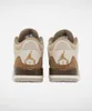 Air Jordan 3 Mocha Orewood - 42.5 Náhled obrázku produktu 4