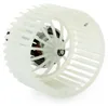 RIDEX 2669I0008 Gebläsemotor Innenraumgebläse für AUDI 100 Produktbild-Vorschau 1