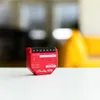 Sterownik Shelly 1PM Gen3 WiFi/Bluetooth Podgląd zdjęcia produktu 7
