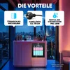Bomann KSG 7291 Produktbild-Vorschau 3