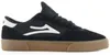 Lakai Sneakers MS3200252A00-BLKGS in nan color size 44 Voir les images du produit 6
