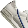 Adidas Continental 80 Damen-Sneaker, weiß, Größe 39 1/3 Produktbild-Vorschau 7