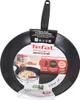 Bratpfanne aus edelstahl 28cm Tefal E3090604 Produktbild-Vorschau 4