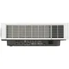 Sony VPL-FHZ80 - 3-LCD-Projektor - 6500 lm - 6000 lm Produktbild-Vorschau 2