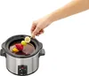 Bartscher Schokoladenwärmer 1,25L Produktbild-Vorschau 2