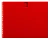 Gucci Rush Eau De Toilette 75 ml (woman) Produktbild-Vorschau 7