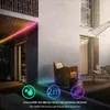 Pimp Your Stripe Starterset LED Strip 2m, IP44 Aussen, Produktbild-Vorschau 5