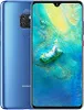 K-S-Trade Smartphone Kamera Linsen Set Kompatibel mit Produktbild-Vorschau 2