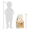 small foot Regaltray Safari Produktbild-Vorschau 8