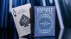 Bicycle® Deck of Cards - Odyssey Playing Cards Karty do Podgląd zdjęcia produktu 6