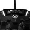 Turtle Beach Controller Xbox Series XS Xbox One PC A/V Produktbild-Vorschau 7
