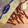 1 kg Lyra Pet® Kaurollen mit Entenbruststreifen Produktbild-Vorschau 5