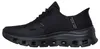 Skechers Slip-ins: Glide-Step Pro black 38 Náhled obrázku produktu 56